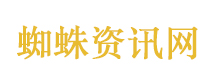 王暖暖称和无忧传媒和平解约